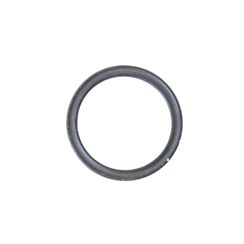 Athena Harley-Davidson Quad-Ring M762604118004 M762604118004 Photo - Primary