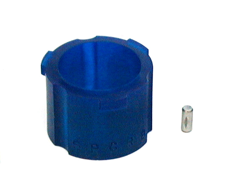 Superpro Gmh Manual Rack Guide Bush SPF0926K SPF0926K Photo - Primary