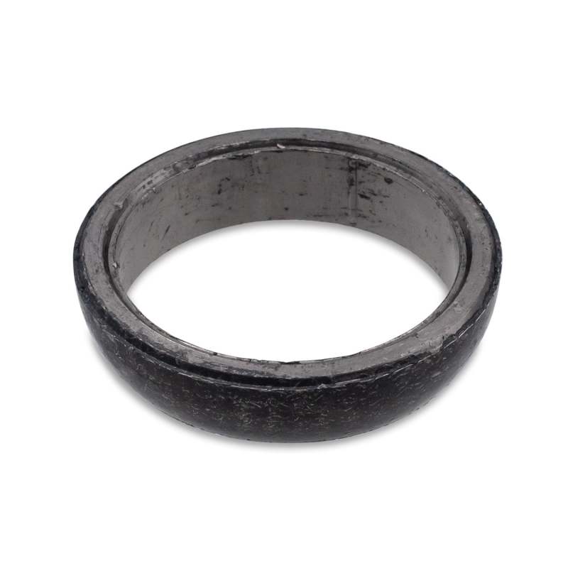 BLOX Racing 2.25in Exhaust Donut BXFL-00059 BXFL-00059 Photo - Primary