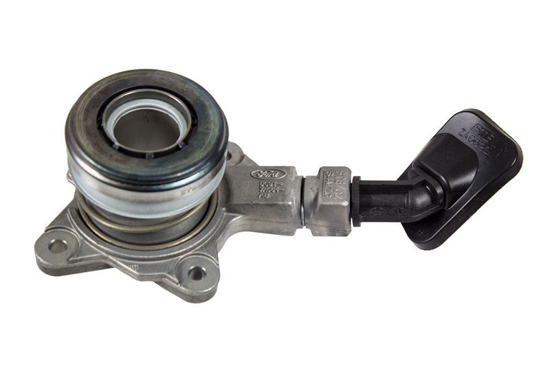ACT 2015 Ford Focus Release Bearing RB009 Photo - Primary