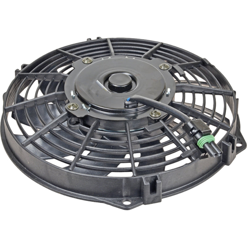 Arrowhead 06-08 Can-Am Outlander 650 STD 4x4 Cooling Fan 434-22006 434-22006 Photo - Primary