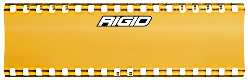 Rigid Industries Cover SR-Series 105863 Photo - Primary