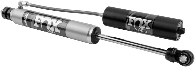 FOX 17-18 Ford F-250 Perf Series 8.8in Smooth Bdy R/R Front Shock 0in-1.5in Lift 985-24-161 985-24-161 Photo - Unmounted