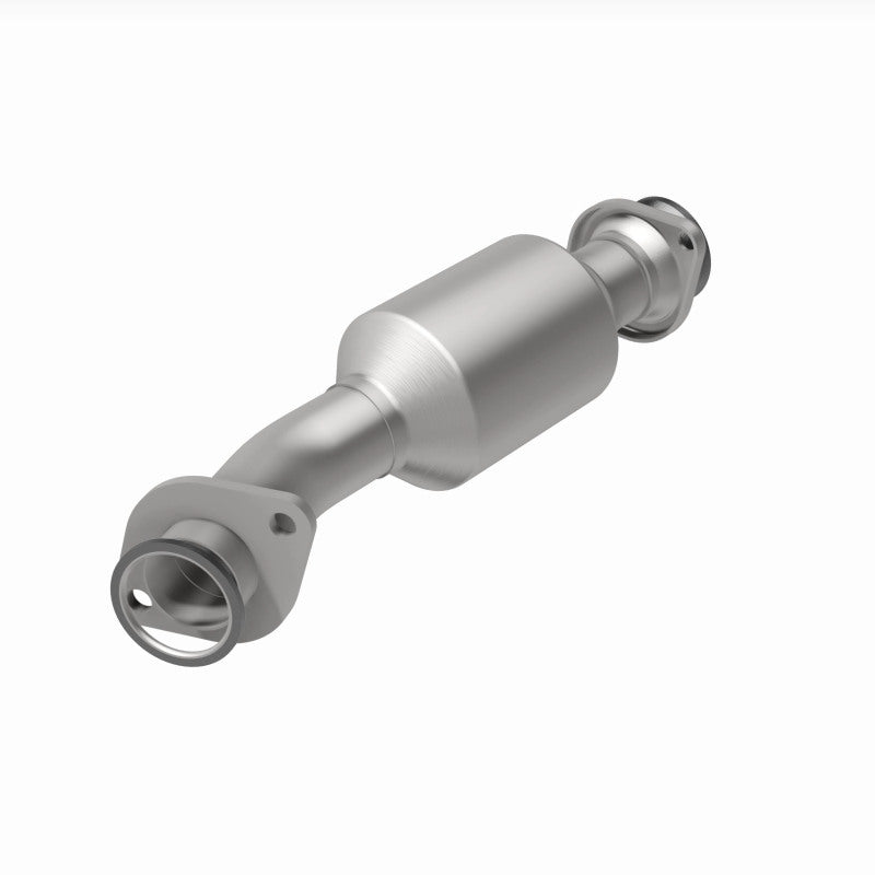 Magnaflow 17-20 Toyota Sienna V6 3.5L OEM Grade Direct-Fit Catalytic Converter 280095 280095 360 Degree Image Set