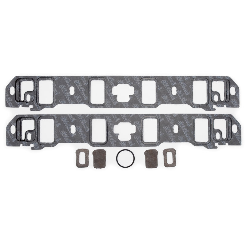 Edelbrock SBF Intake Gasket 7220 Photo - Primary