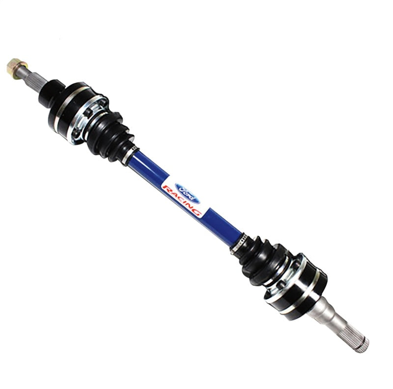 Ford Performance Parts Ford Racing 2015-2017 Ford Mustang Half Shaft Upgrade Kit M-4130-MA Photo - Unmounted