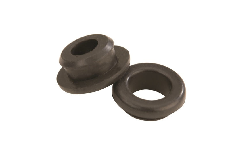 Ford Breather and PCV Grommet Set FRDM6892-F M-6892-F Photo - Primary