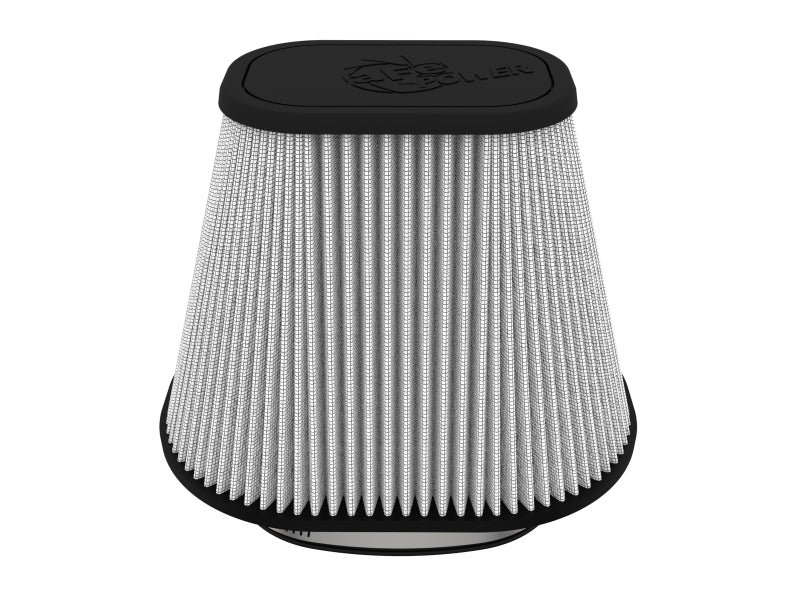aFe AFE Universal Pro Dry S Filter Air Filters Air Filters - Universal Fit main image