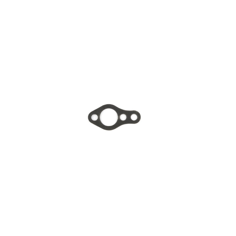 Cometic Gasket SBC Water Pump Gasket CAGC5299-018 C5299-018 Photo - Primary