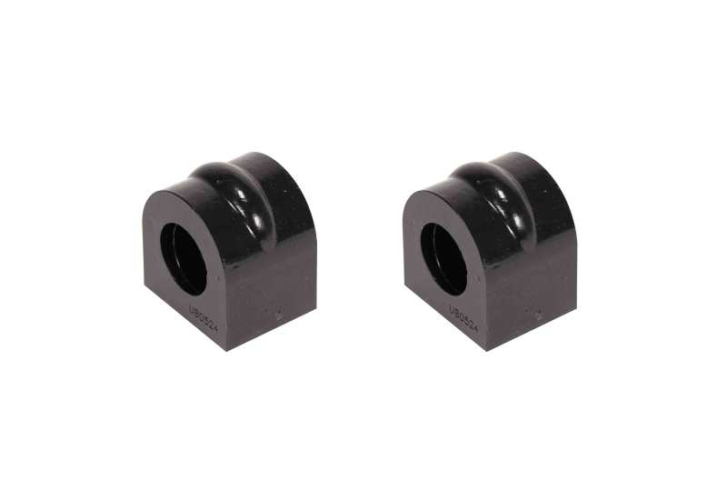 Eibach 32mm Front Sway Bar Kit for 17-20 Tesla Model 3 AWD/RWD E40-87-001-01-10 E40-87-001-01-10 Photo - Close Up