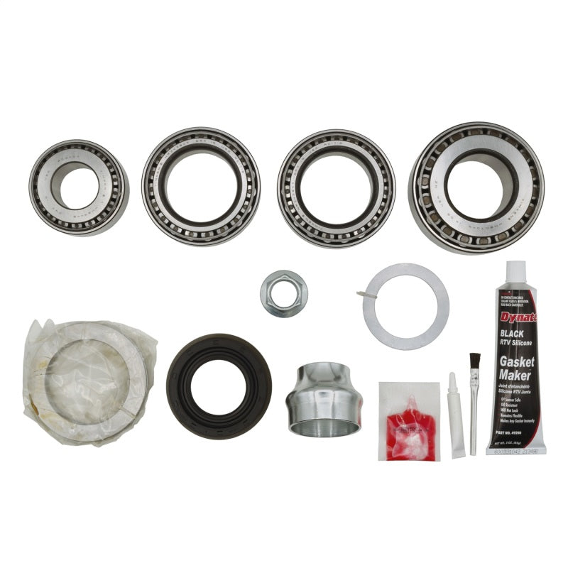 Eaton Ford 9.75in Rear Master Install Kit K-F9.75-11R K-F9.75-11R Photo - Primary