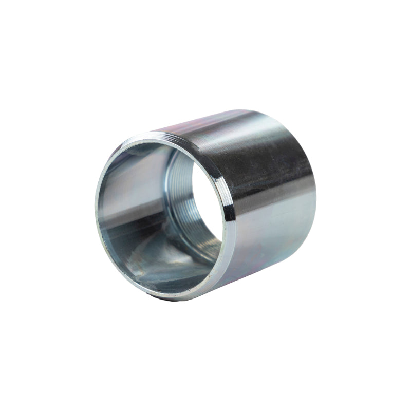 Old Man Emu ARB Fit Kit Strut Adaptor Rav4 98-00 FK23 FK23 Photo - Primary