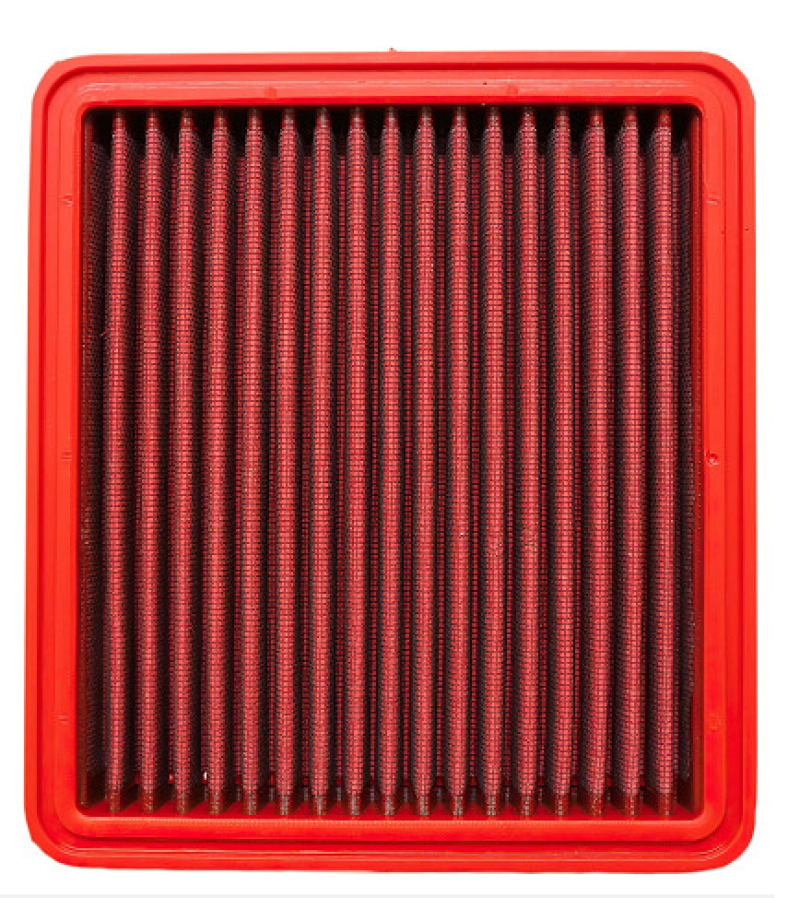 BMC 89-93 BMW K 1 (72 Kw) Replacement Air Filter FM01087 FM01087 User 1