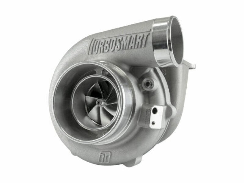 Turbosmart Water Cooled 6262 T3 0.82AR Externally Wastegated TS-2 Turbocharger TS-2-6262B-T3082E TS-2-6262B-T3082E User 1