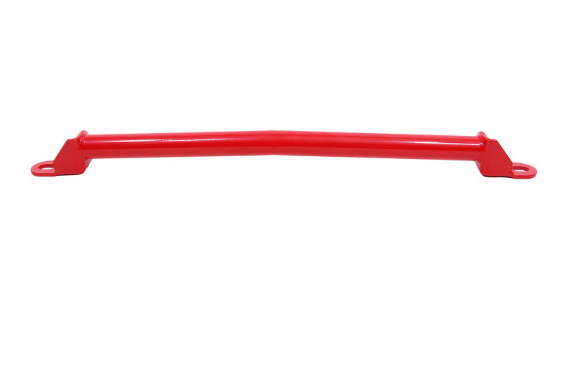 BMR 05-14 S197 Mustang A-Arm Support Brace - Red AAS001R AAS001R User 1