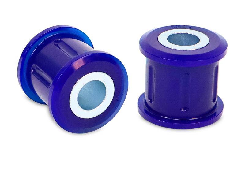 Superpro Suzuki Jimny 2018+ Front Panhard Rod Bushing Kit SPF5312K SPF5312K Photo - lifestyle view