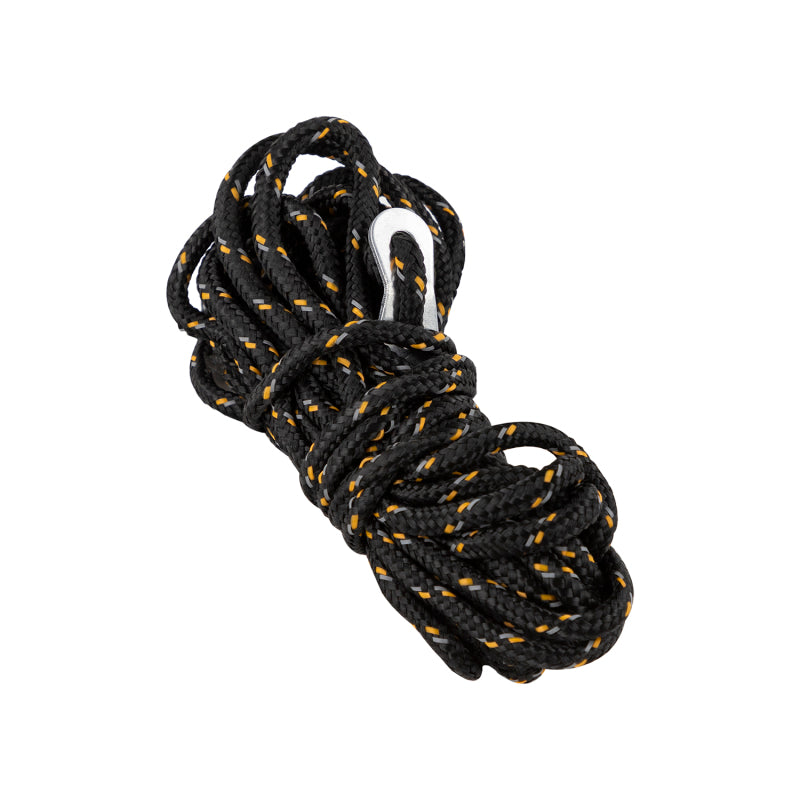 ARB Awning Guy Ropes 815211 815211 Photo - Primary