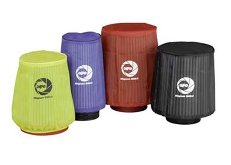 aFe AFE Pre-Filters Air Filters Pre-Filters main image
