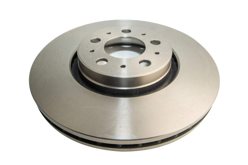 DBA DBA Street Standard Rotors Brakes, Rotors & Pads Brake Rotors - OE main image