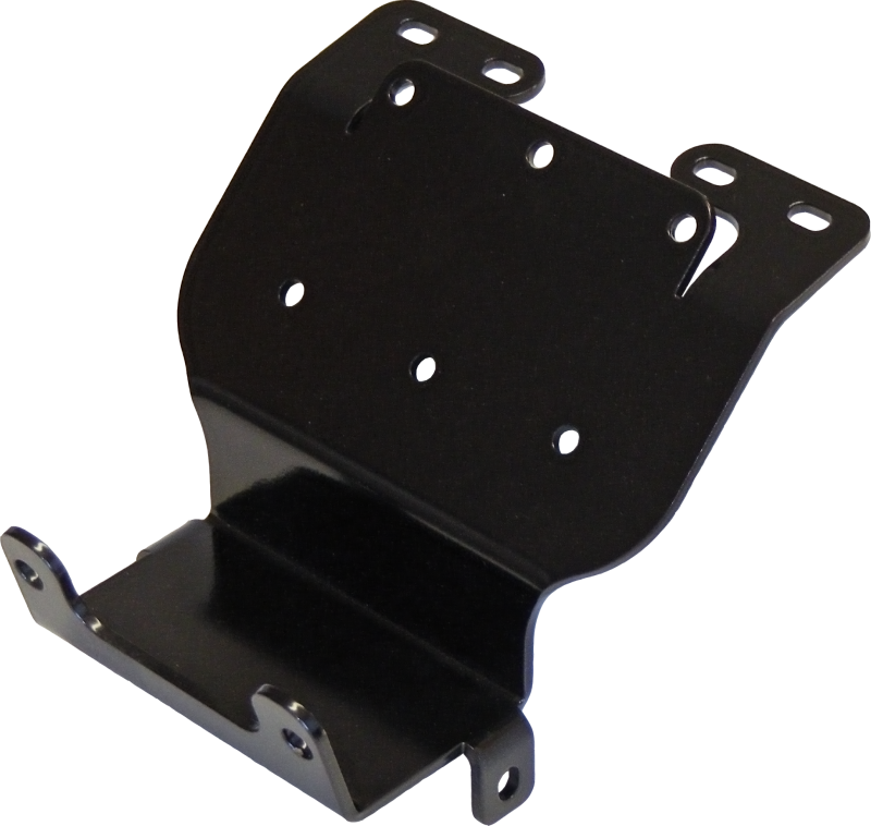 KFI Kfi Winch Mnt Hon 100665 100665 Photo - Primary