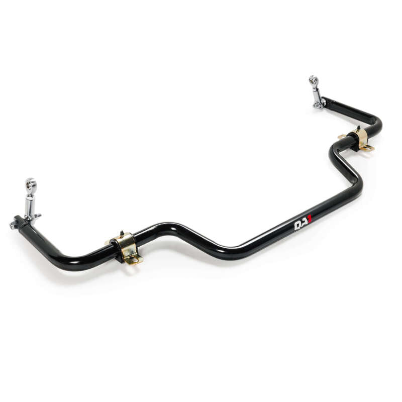QA1 QAP Sway Bar Suspension Sway Bars main image