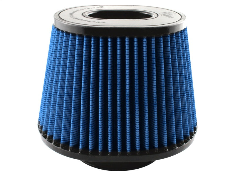 aFe Magnum FLOW Pro 5R Universal Air Filter - 5 F x (9x7-1/2) B x (6-3/4x5 24-91044 Photo - Primary