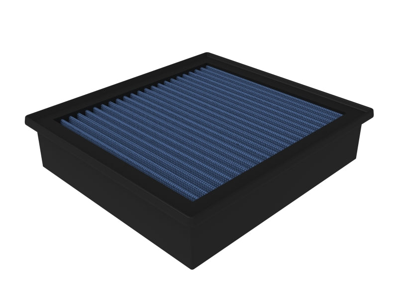 aFe AFE Magnum FLOW OE Repacement Filters Air Filters Air Filters - Direct Fit main image