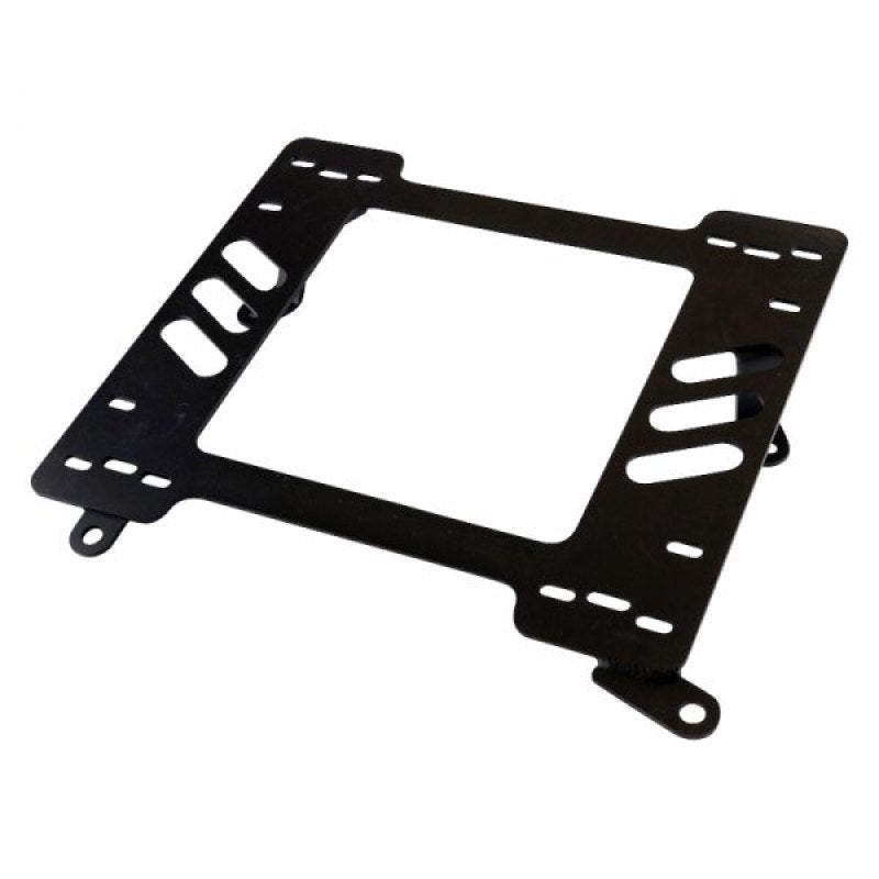 OMP 10-15 Chevrolet Camaro Driver HC/137DR HC/137DR Photo - Primary