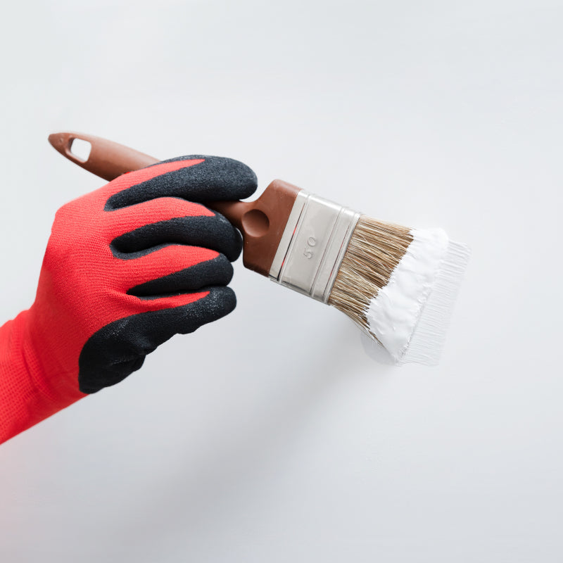 DEI ATAC (Advanced Thermal Acoustic Coating) - 1 Gallon 50208 50208 Photo - lifestyle view