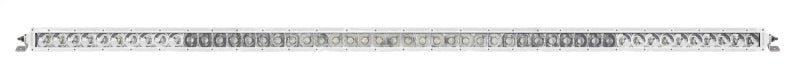 Rigid Industries SR-Series PRO - Spot/Flood Combo - White 350314 Photo - Primary