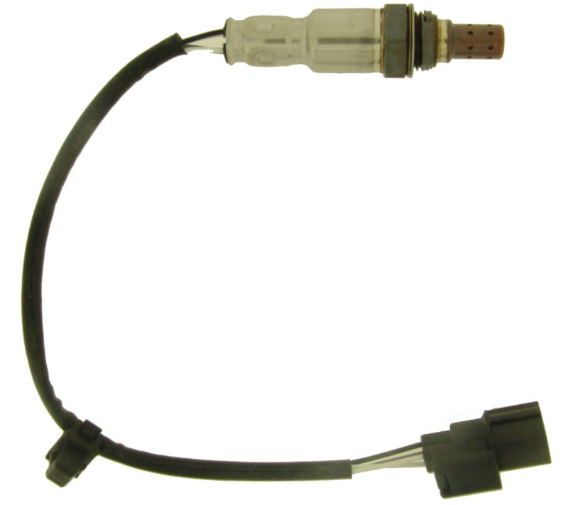 NGK Acura TL 2014-2010 Direct Fit Oxygen Sensor 24459 24459 Photo - Primary