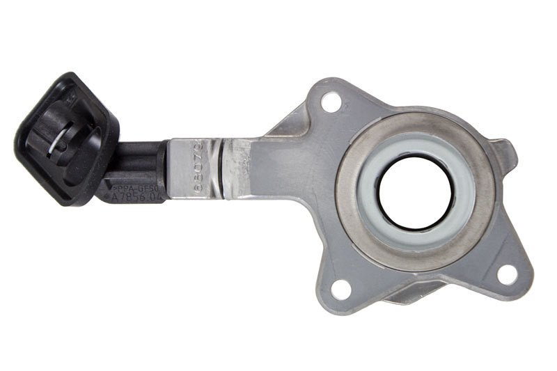 ACT 2015 Ford Focus Release Bearing RB009 Photo - out of package