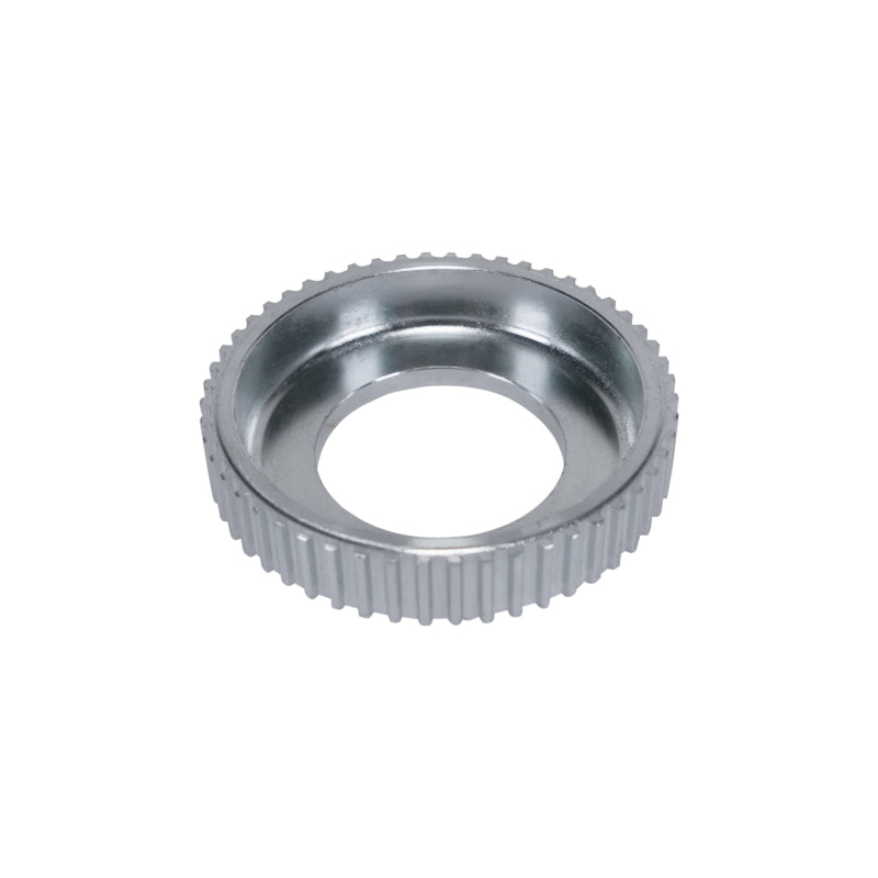 Yukon Gear & Axle Yukon Gear JT Jeep Gladiator (Non Rubicon) DRF 32 SPL Dana 44 33.1in Rear Axle Kit YA WD44JTNON-WT-K YA WD44JTNON-WT-K Photo - Close Up