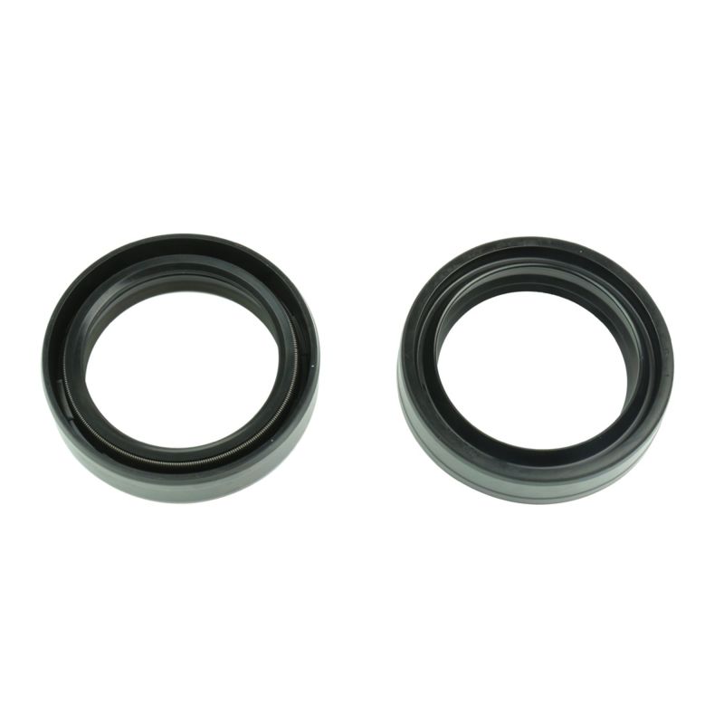 Athena 02-03 Derbi GPR Replica Racing 50 36x48x11mm Fork Oil Seal Kit P40FORK455132 P40FORK455132 Photo - Primary
