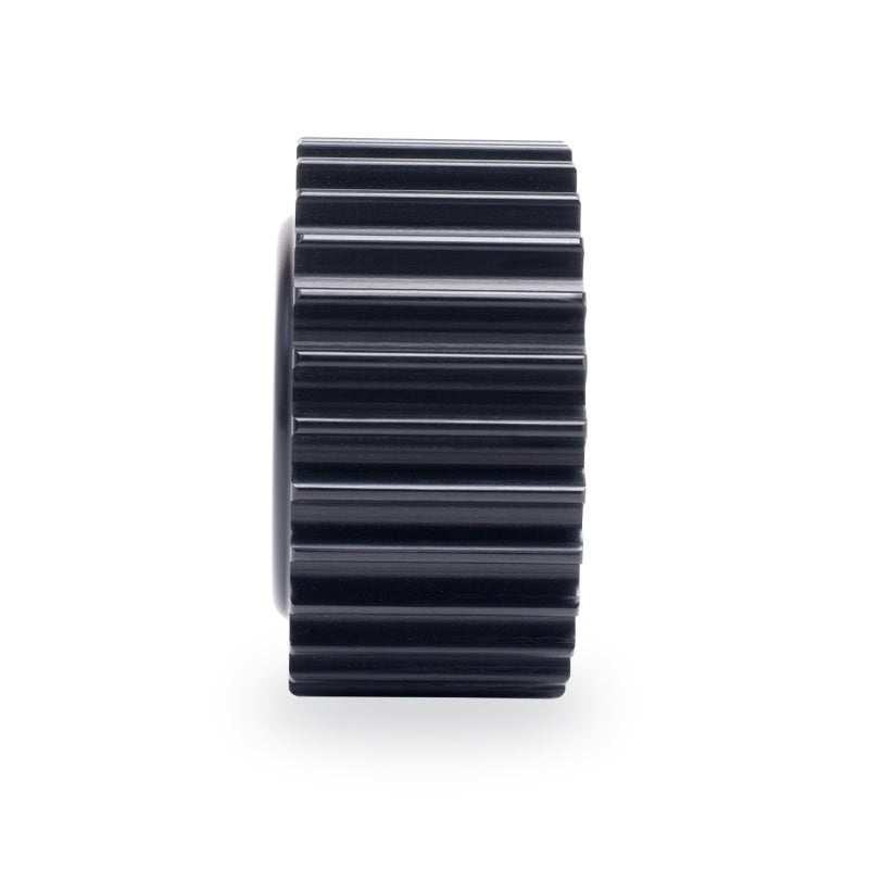 KraftWerks Cogged Pulley - 70mm Cogged 42mm Width (6 Bolt / Must Use Adapter Hub) 159-99-700C 159-99-700C Photo - Unmounted