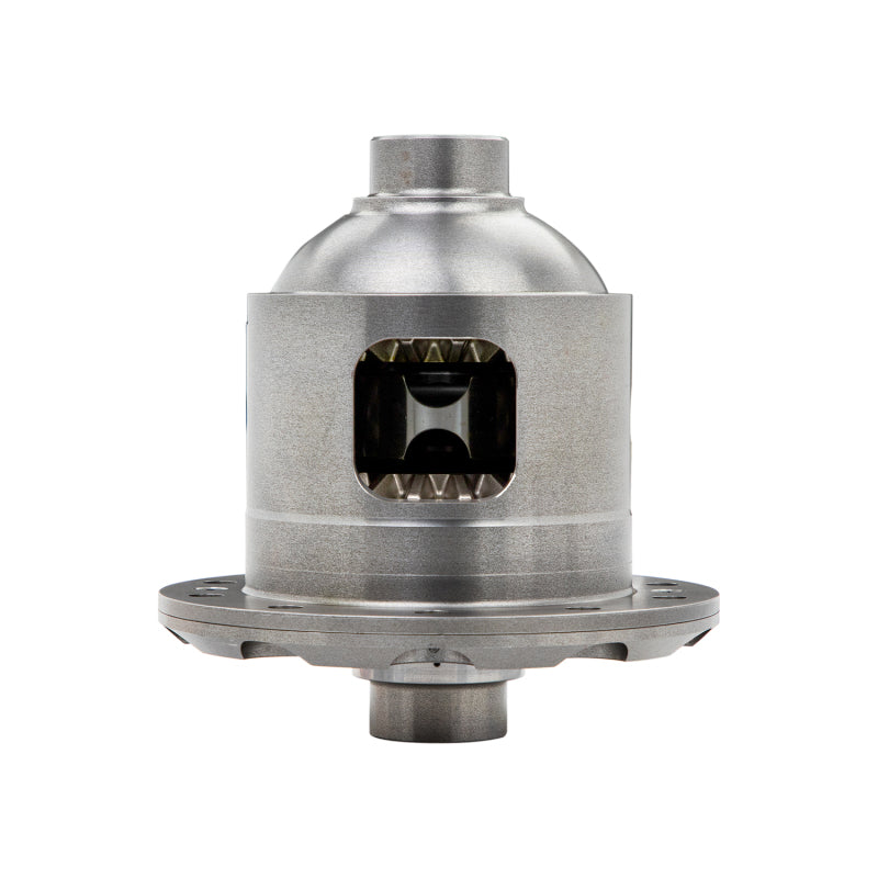 ARB Airlocker 28 Spl Gm8.5In 10Bolt Aam860 S/N RD221 RD221 Photo - Unmounted