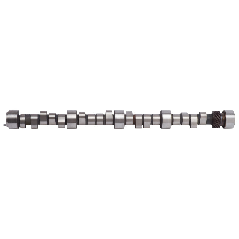 Edelbrock Rollin Thunder Camshaft for 1997-Later Big-Block Chevy 396-502 V8 2262 Photo - Primary