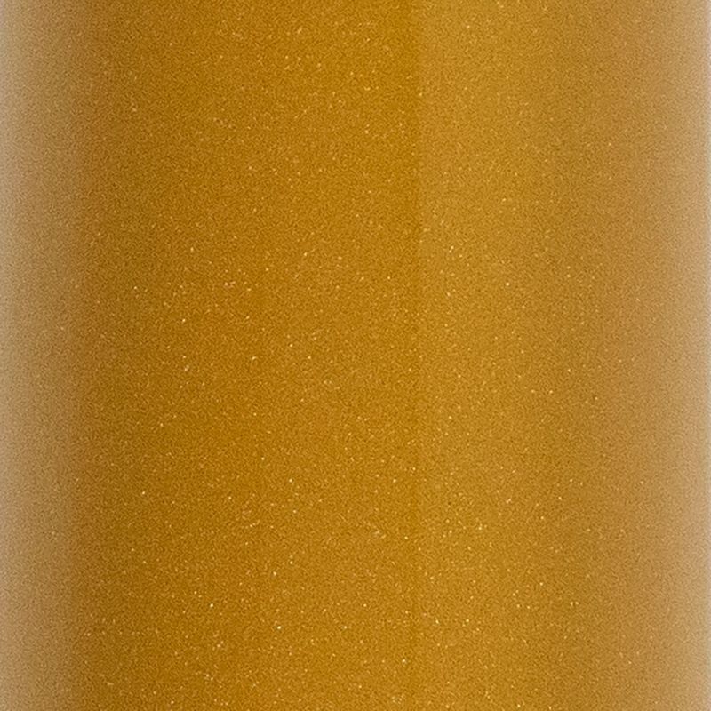 Wehrli 01-19 Chevrolet LB7/LLY/LBZ/LMM/LML/L5P Duramax Brake Master Cylinder Cover - Deore Gold WCF100205-DG WCF100205-DG User 1