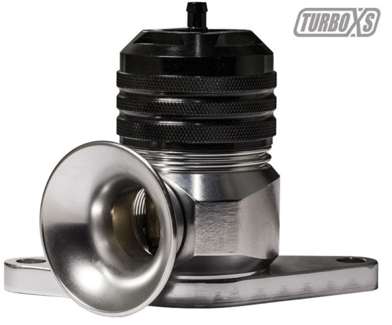 Turbo XS 02-07 WRX RFL Blow off Valve BOV WS02-XS-RFL Photo - Primary