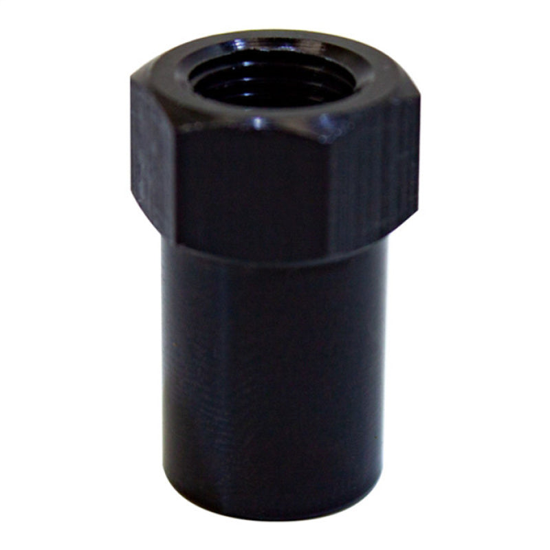 Snow Performance Straight Water Methanol Plate Fitting SNO-902 SNO-902 Photo - Primary
