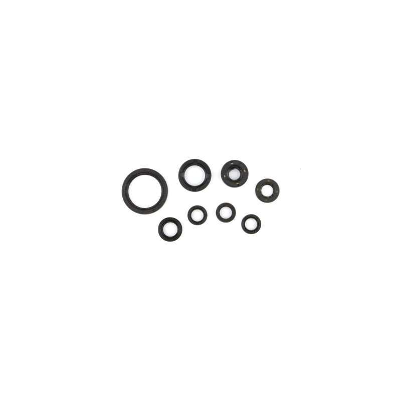 Cometic Gasket Cometic 03-05 Yamaha YZ450F Oil Seal Kit C7947OS C7947OS Photo - Primary