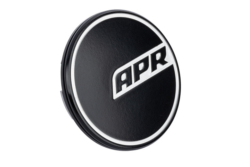 APR APR Center Caps Wheel and Tire Accessories Wheel Center Caps main image