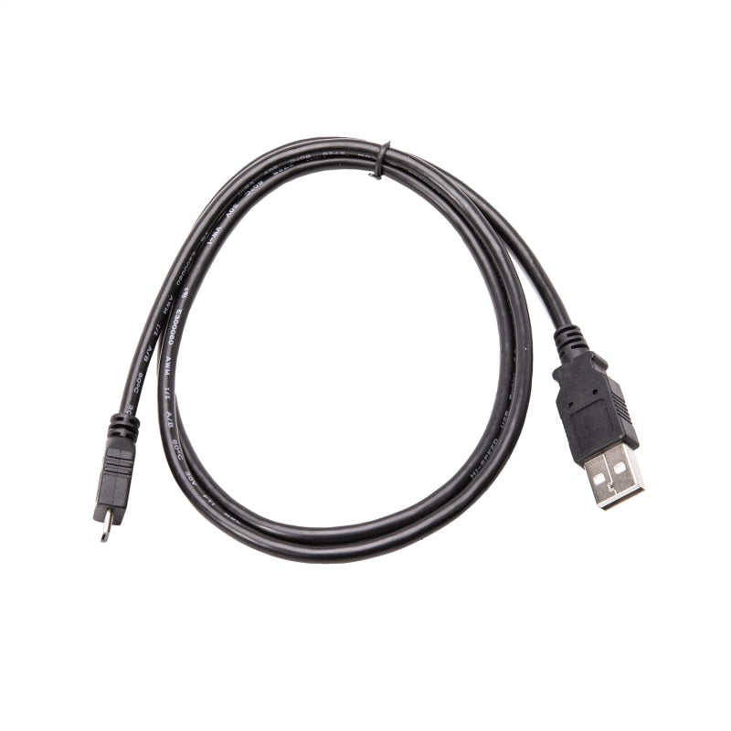 SCT Performance SCT 20-21 Ford F Series Diesel Cable/X4 Bundle 7015PD-B 7015PD-B Photo - Unmounted