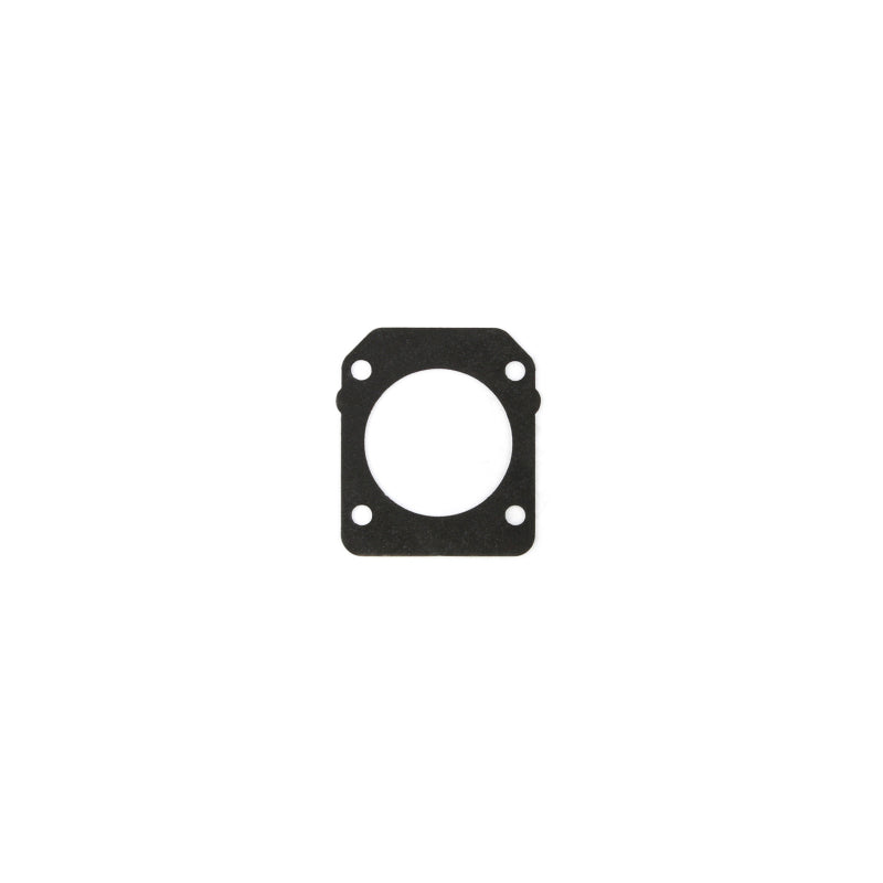 Cometic Gasket Cometic Subaru EJ22E Throttle Body Gasket C4867-060 C4867-060 Photo - Primary