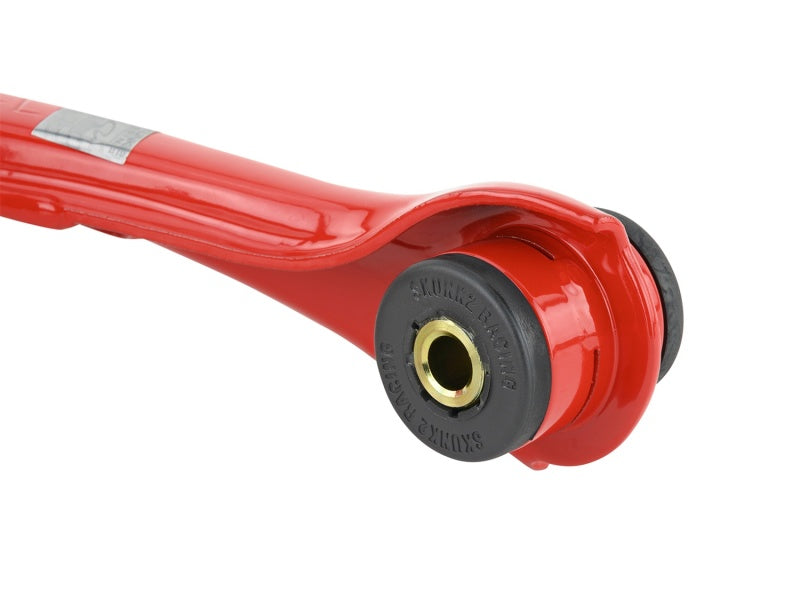 Skunk2 Pro Series Plus Front Camber Kit 96-00 Honda Civic 516-05-5685 Photo - Unmounted