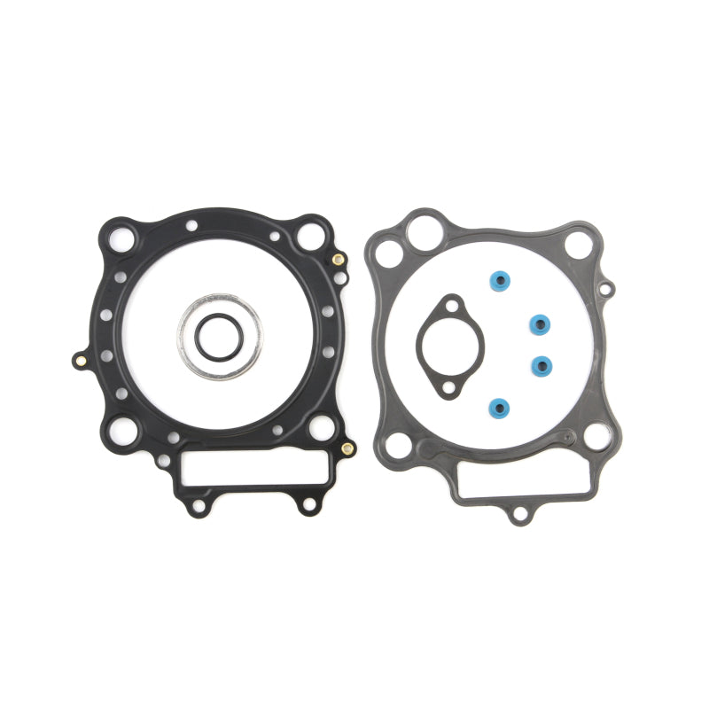 Cometic Gasket Cometic 05-15 Honda CRF450X 98mm Bore Top End Gasket Kit C3556-EST C3556-EST Photo - Primary