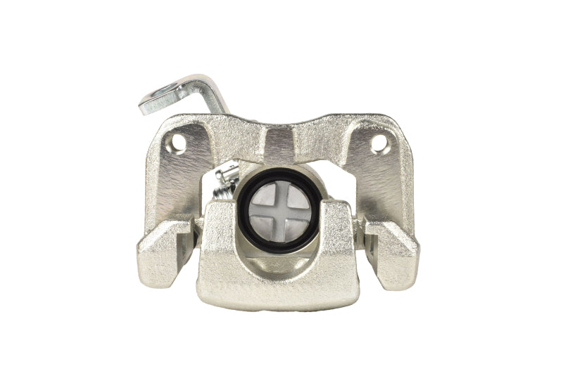 DBA DBA Street Series Calipers Brakes, Rotors & Pads Brake Calipers - OE main image