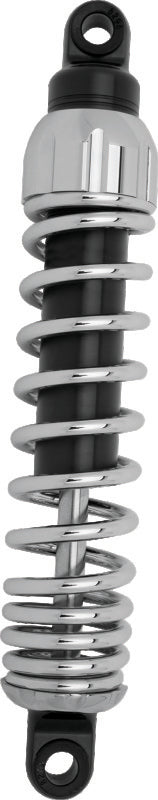 Progressive Harley 444 Series Shock 13.0in - Chrome 444-4039C 444-4039C User 3