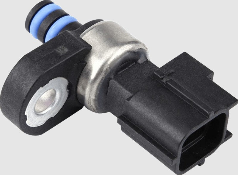 ATS Diesel 99+ Dodge RAM 2500/3500 45RFE/545RFE/68RFE Line Pressure Switch (Transducer) 3030022326 3030022326 User 1
