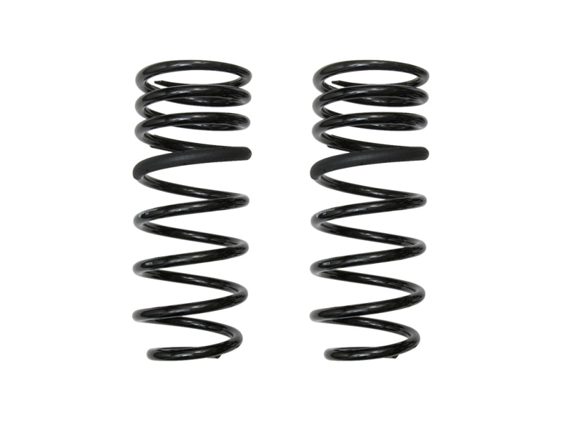 ICON ICO Spring Kits Suspension Lift Springs main image